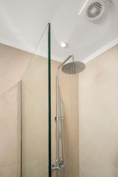 Nieva Apartment 2 Матала Екстериор снимка